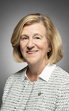 Photo - Hon. Helena Jaczek - Click to open the Member of Parliament profile