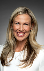 Photo - Shelby Kramp-Neuman - Click to open the Member of Parliament profile