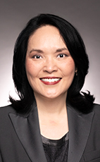 Photo - Jenny Kwan - Click to open the Member of Parliament profile