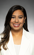 Photo - Hon. Ruby Sahota - Click to open the Member of Parliament profile