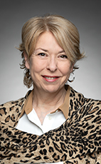 Photo - Dominique Vien - Click to open the Member of Parliament profile