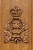 Photo gallery for Canadian Army photo 2