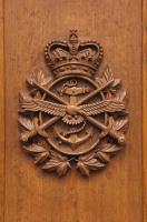 Photo gallery for Department of National Defence photo 2