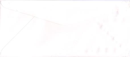 Photo gallery for Macdonald photo 2