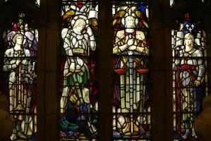 Photo gallery for The Assembly of Remembrance photo 3