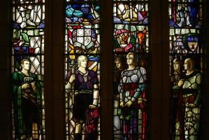 Photo gallery for The Assembly of Remembrance photo 4