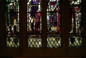 Photo gallery for The Assembly of Remembrance photo 5