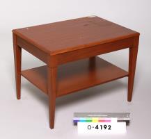 Photo gallery for photo 2