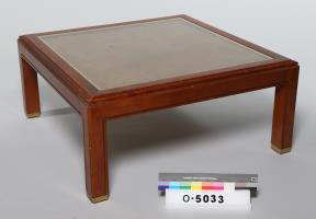 Photo gallery for photo 2