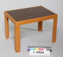 Photo gallery for photo 2