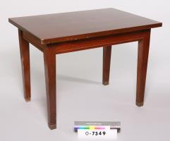 Photo gallery for photo 2
