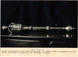 Photo gallery for The Mace photo 2