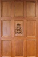 Photo gallery for Canadian Army photo 4
