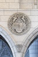 Photo gallery for Great Seal of the Province of Canada, 1841-1867 photo 2