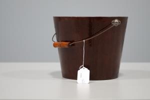 Photo gallery for photo 2