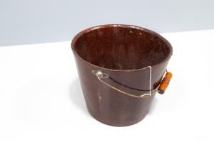Photo gallery for photo 4