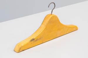 Photo gallery for photo 5