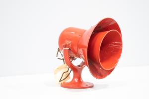 Photo gallery for photo 2