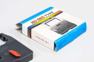 Photo gallery for photo 2