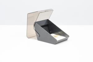 Photo gallery for photo 2