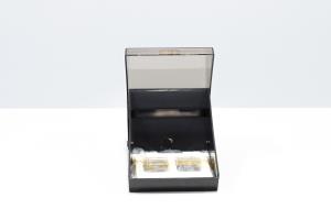 Photo gallery for photo 3