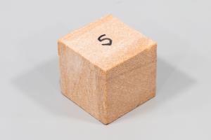 Photo gallery for photo 2