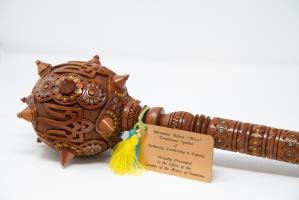 Photo gallery for photo 2