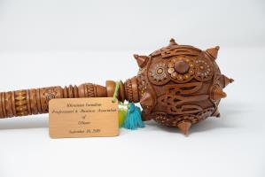 Photo gallery for photo 4