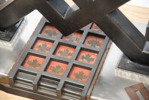 Photo gallery for photo 3