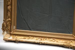 Photo gallery for photo 3