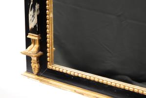 Photo gallery for photo 4