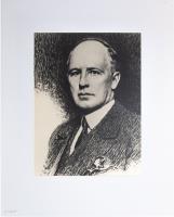 Photo gallery for The Right Honourable Arthur Meighen photo 2