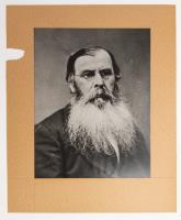 Photo gallery for The Honourable Joseph Edouard Cauchon photo 2
