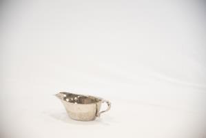 Photo gallery for photo 2