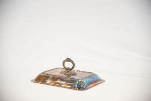 Photo gallery for photo 2