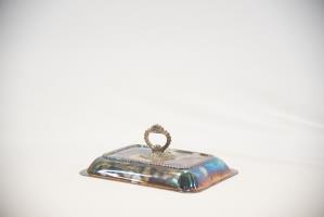 Photo gallery for photo 2