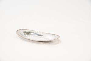 Photo gallery for photo 2