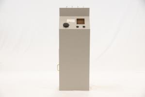 Photo gallery for photo 2