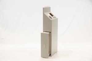 Photo gallery for photo 3