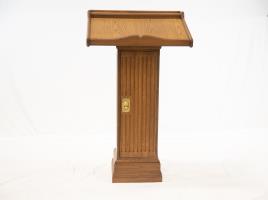 Photo gallery for photo 3