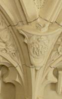 Photo gallery for Royal Flying Corps photo 3