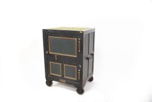 Photo gallery for photo 2