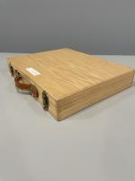 Photo gallery for photo 2