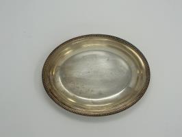 Photo gallery for photo 2