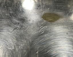 Photo gallery for photo 5