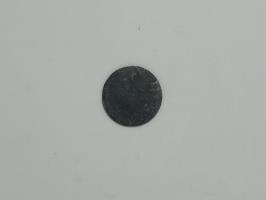 Photo gallery for photo 2