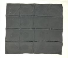 Photo gallery for photo 2