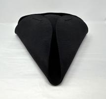 Photo gallery for photo 4