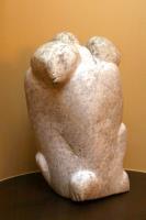 Photo gallery for Three Owl Heads photo 3