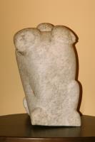 Photo gallery for Three Owl Heads photo 2